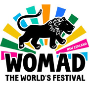 WOMAD International