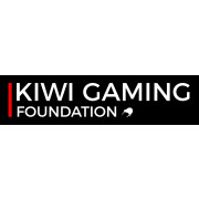 Kiwi Gaming Trust