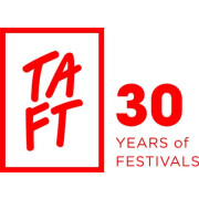 Taranaki Arts Festival Trust